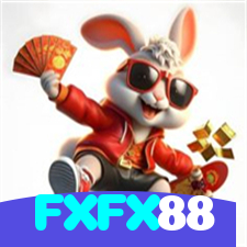 FXFX88:Aposte no futebol online e conquiste sua grande vitória!