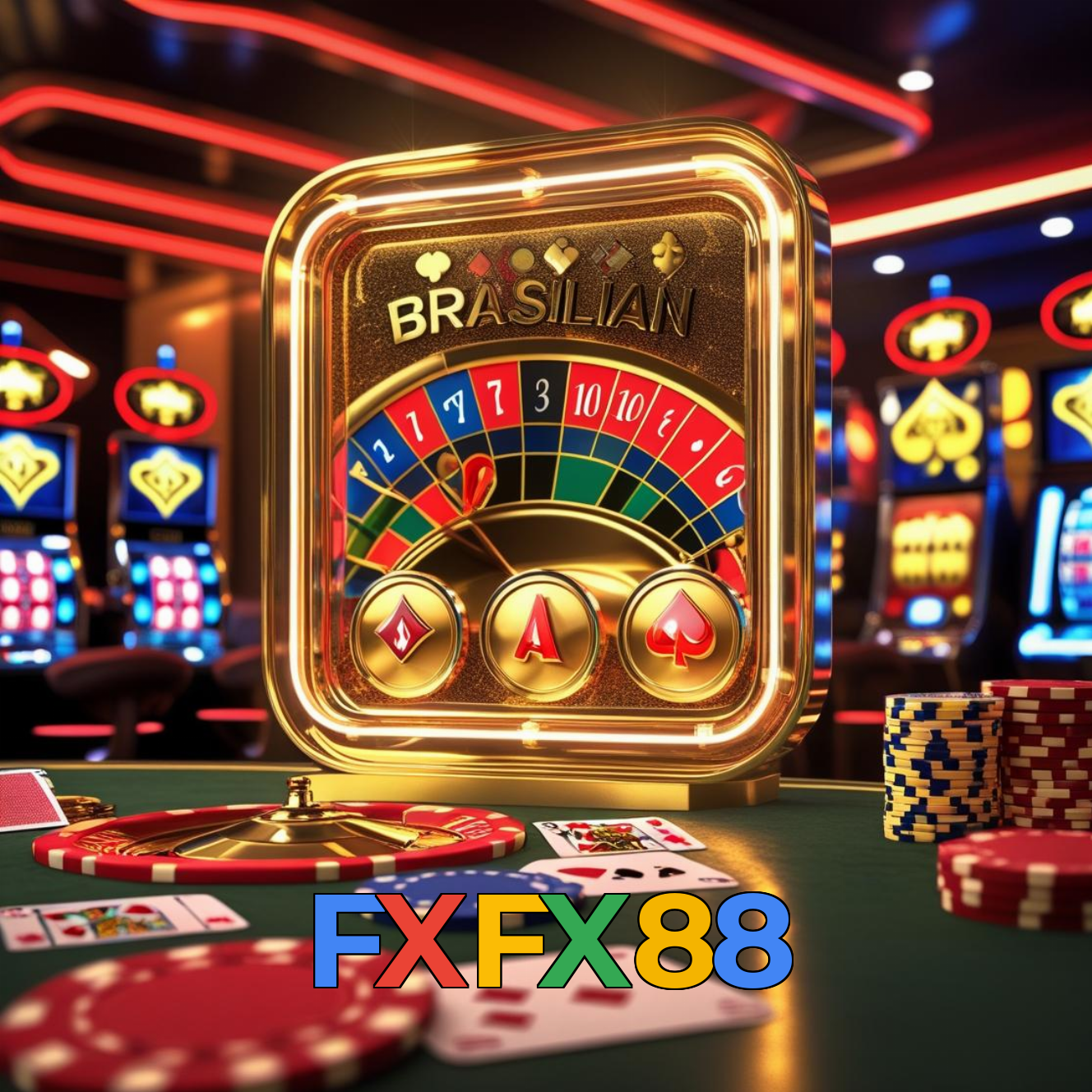 FXFX88:Jogue poker online e mostre que você é o mestre do jogo!