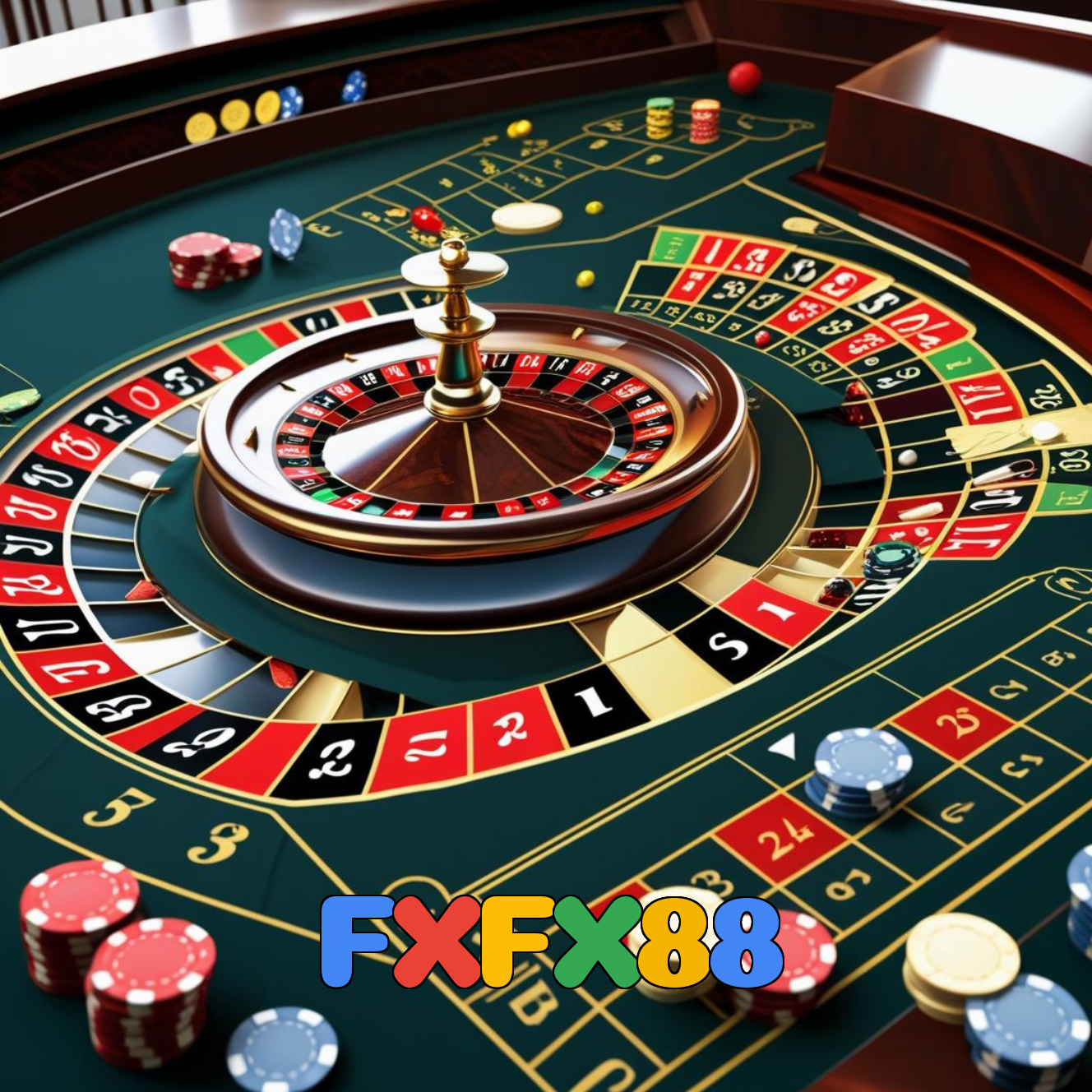 FXFX88:Aposte no futebol ao vivo e divirta-se com os jogos de cassino como blackjack!