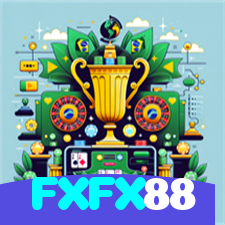 FXFX88:No cassino online mais confiável, aposte no futebol e jogue roleta!