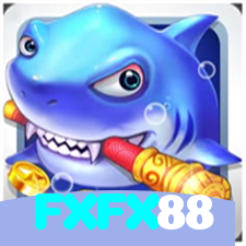 FXFX88：Jogue slots, aposte no futebol e conquiste prêmios incríveis!