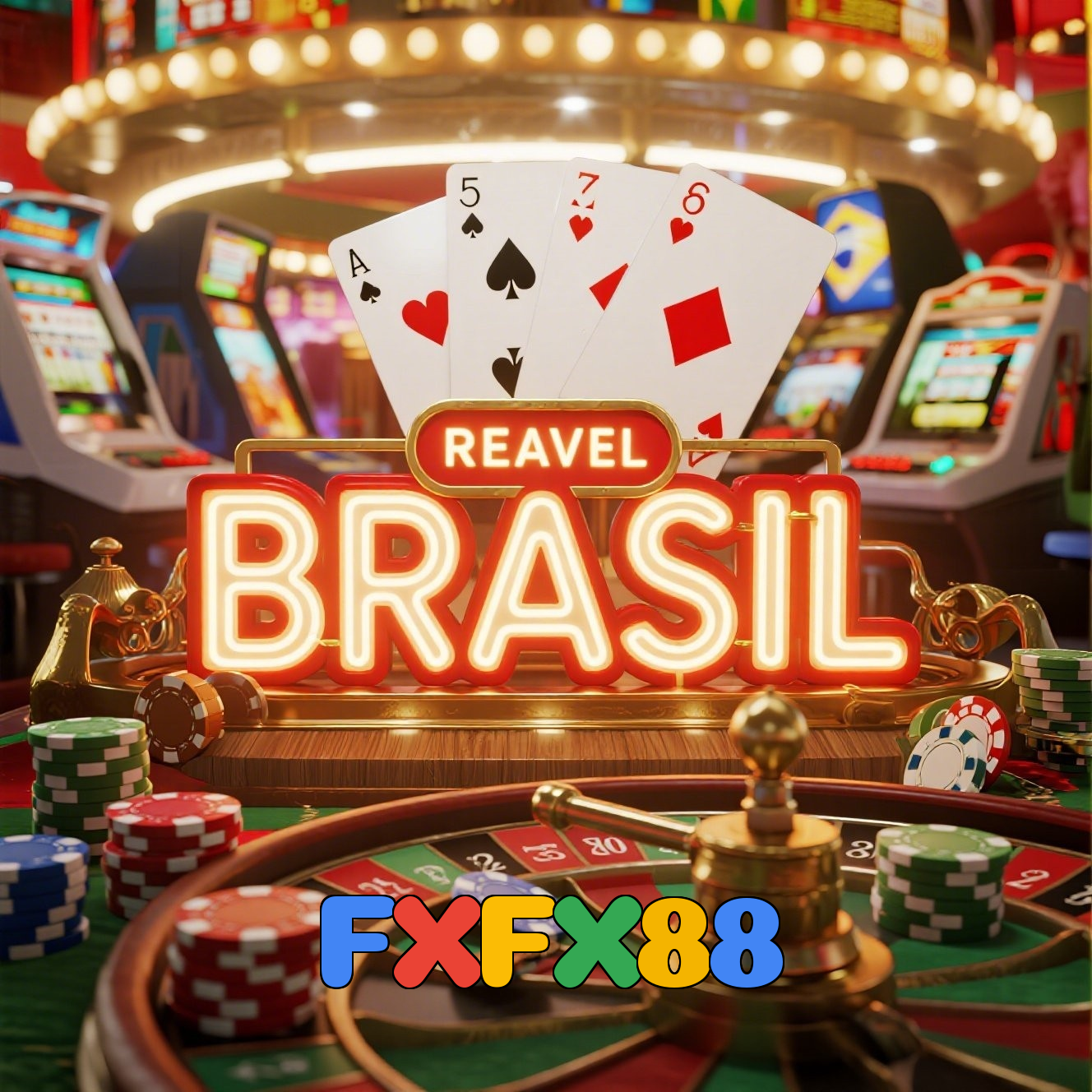FXFX88:Vença no poker e ganhe prêmios com apostas no futebol ao vivo!
