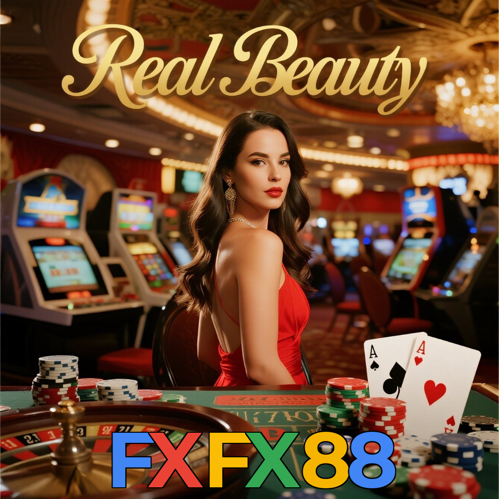 FXFX88:Jogue poker online e mostre seu talento nas cartas!