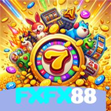 FXFX88:O futebol online é mais emocionante quando você está ganhando!