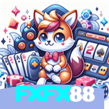 FXFX88:Vença no blackjack e conquiste prêmios sensacionais!
