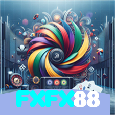 FXFX88:Aposte no futebol e jogue os melhores jogos de cassino com prêmios incrÃveis!