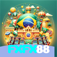 FXFX88：Divirta-se com blackjack e apostas no futebol online, onde a sorte está ao seu lado!
