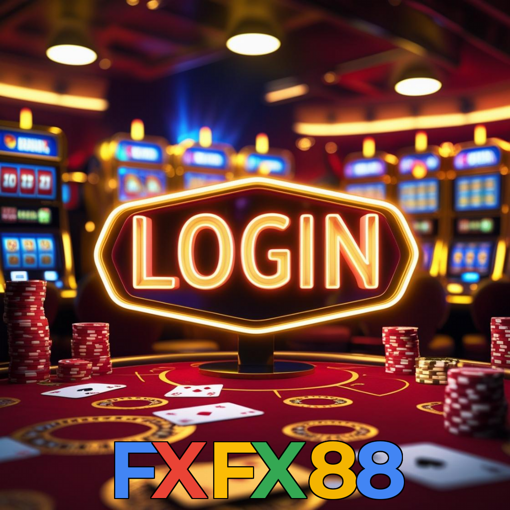 FXFX88:Vença com a roleta e aposte no futebol ao vivo no melhor cassino online!