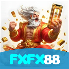 FXFX88：Ganhe com poker, blackjack e apostas em futebol no cassino online!