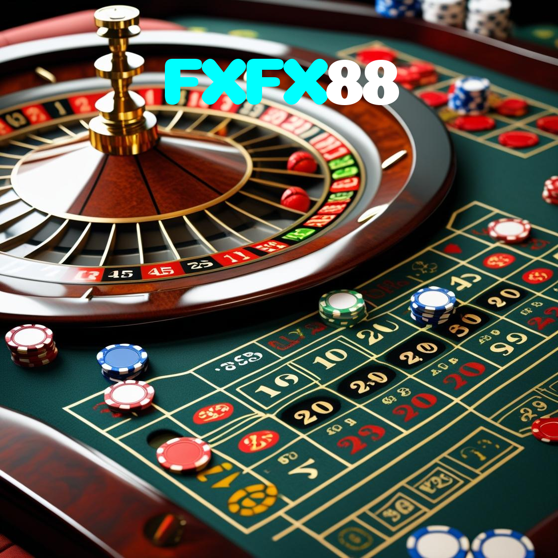 FXFX88:Jogue poker e aposte no futebol com segurança e grandes prêmios!