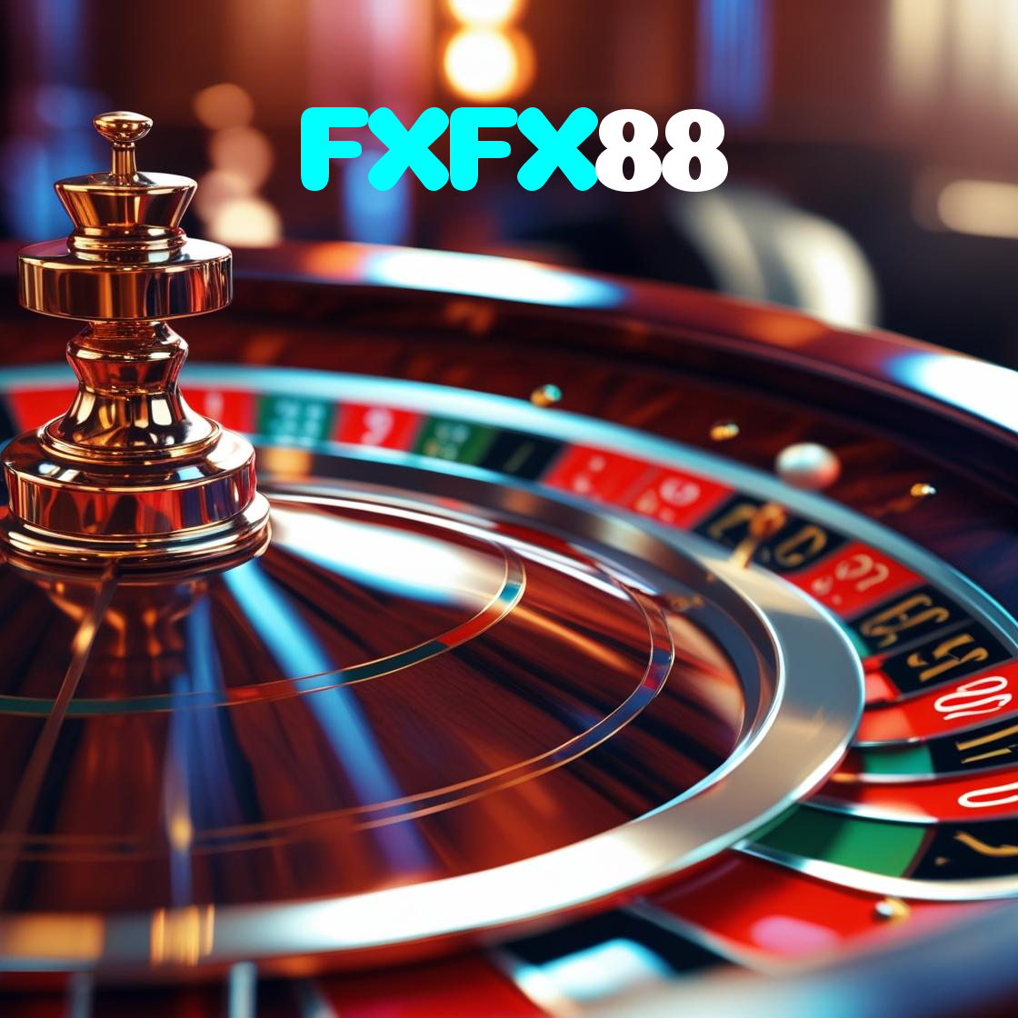 FXFX88:Aposte no futebol e viva a emoção do jogo!