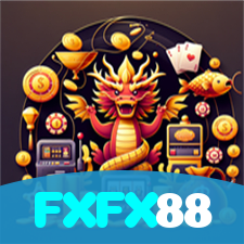 FXFX88:Vença no futebol online! Aposte e mostre que você é o melhor!