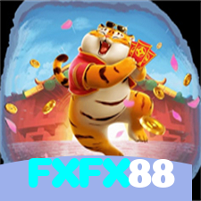 FXFX88:Aposte no futebol e ganhe prêmios fantásticos no melhor cassino online!