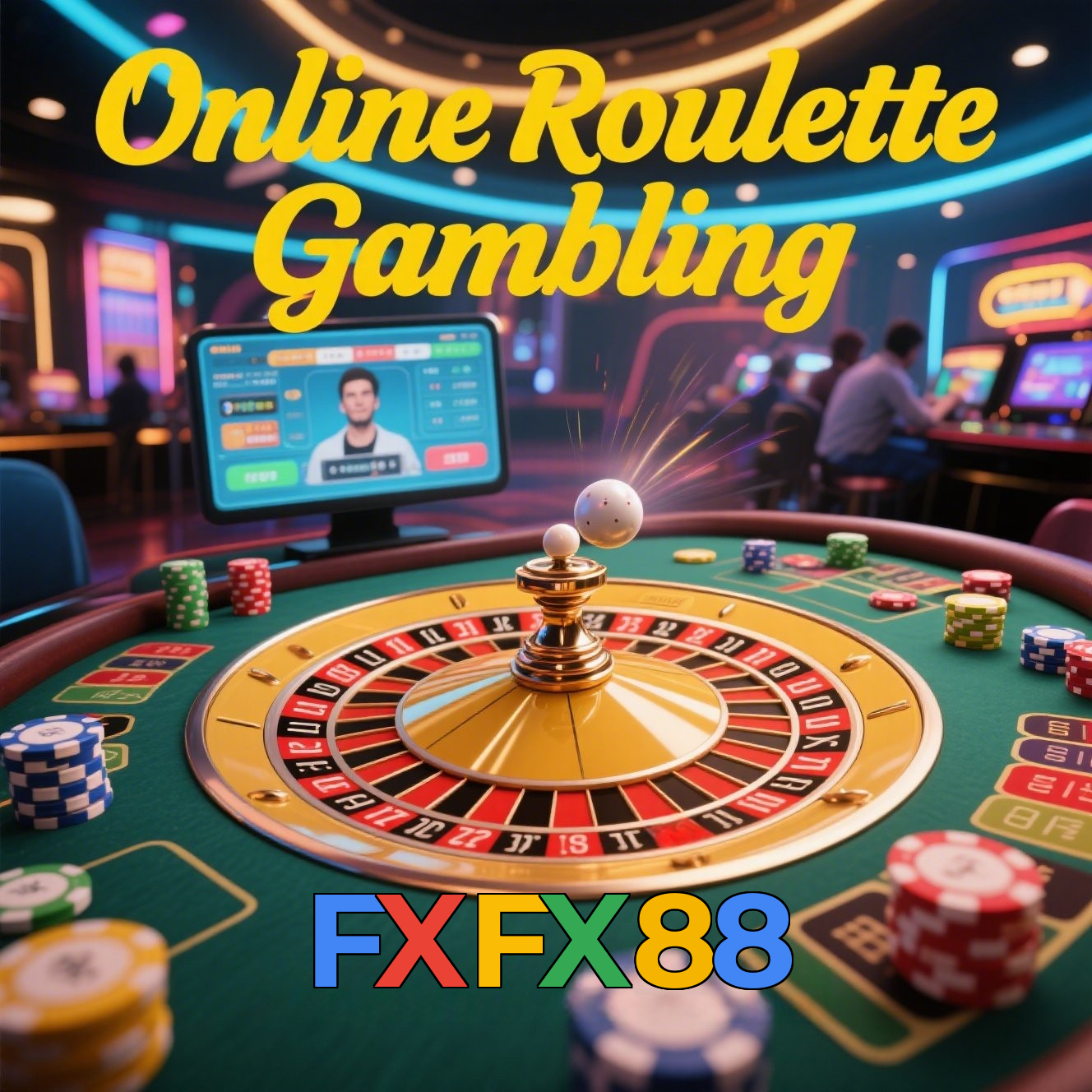 FXFX88:Jogue poker, aposte no futebol e ganhe prêmios incríveis em nosso cassino!