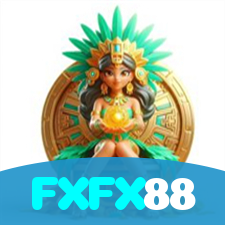 FXFX88：Aposte nas roletas e mostre que a sorte está com você!