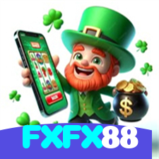 FXFX88:Jogue no cassino mais seguro com blackjack, poker e futebol online!