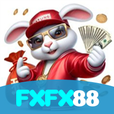 FXFX88：Vença no poker e aposte no futebol para grandes vitórias no cassino!