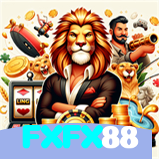FXFX88：Apostas no futebol e grandes prêmios em roleta no cassino online!