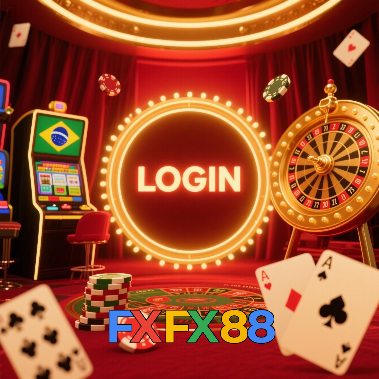 FXFX88:Jogue blackjack e aposte no futebol para uma experiência inesquecível!