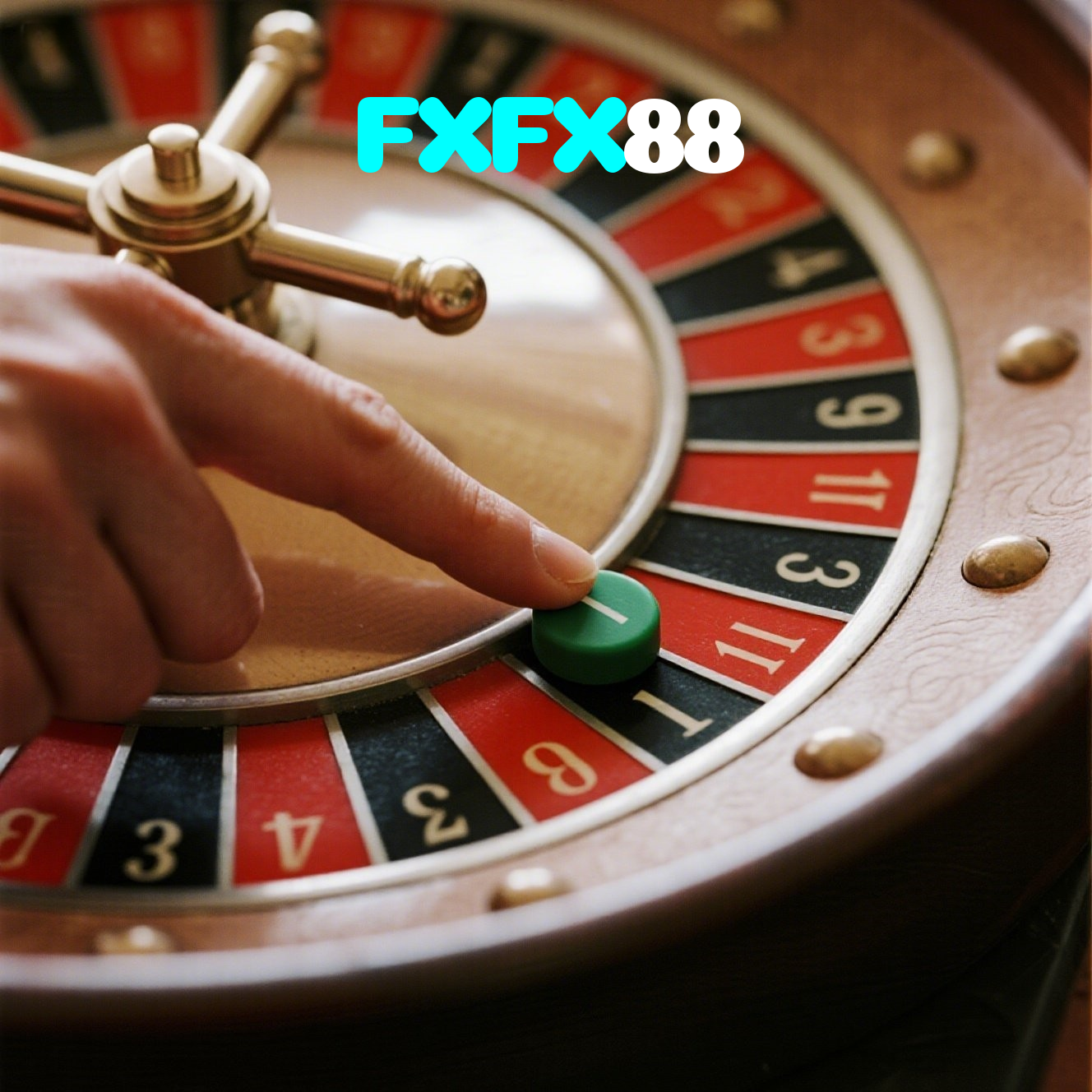 FXFX88:O melhor cassino online para apostar no futebol e jogar poker e blackjack!