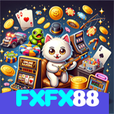 FXFX88：Apostas emocionantes no futebol e diversão garantida com poker e roleta!