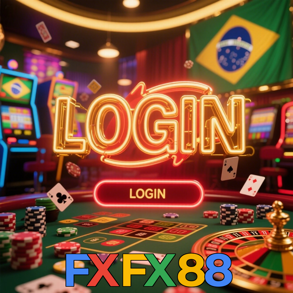 FXFX88:Jogue futebol online e vença com as melhores apostas!