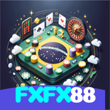 FXFX88：Jogue nas melhores slots e conquiste grandes jackpots!