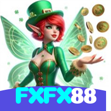 FXFX88：Jogue roleta e aposte no futebol ao vivo para grandes prêmios!