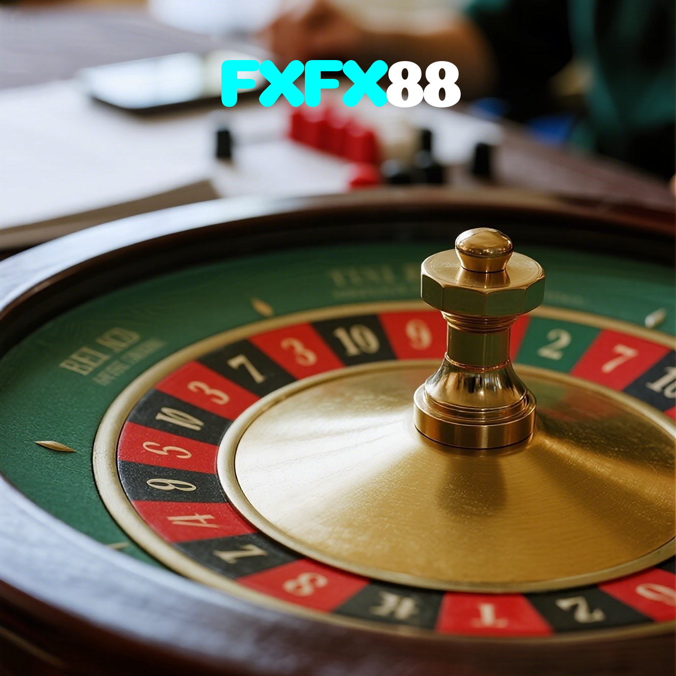 FXFX88:Aposte no futebol e ganhe com os melhores jogos de cassino como poker e roleta!