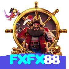 FXFX88:Aposte no seu time e ganhe prêmios incríveis com poker e roleta!