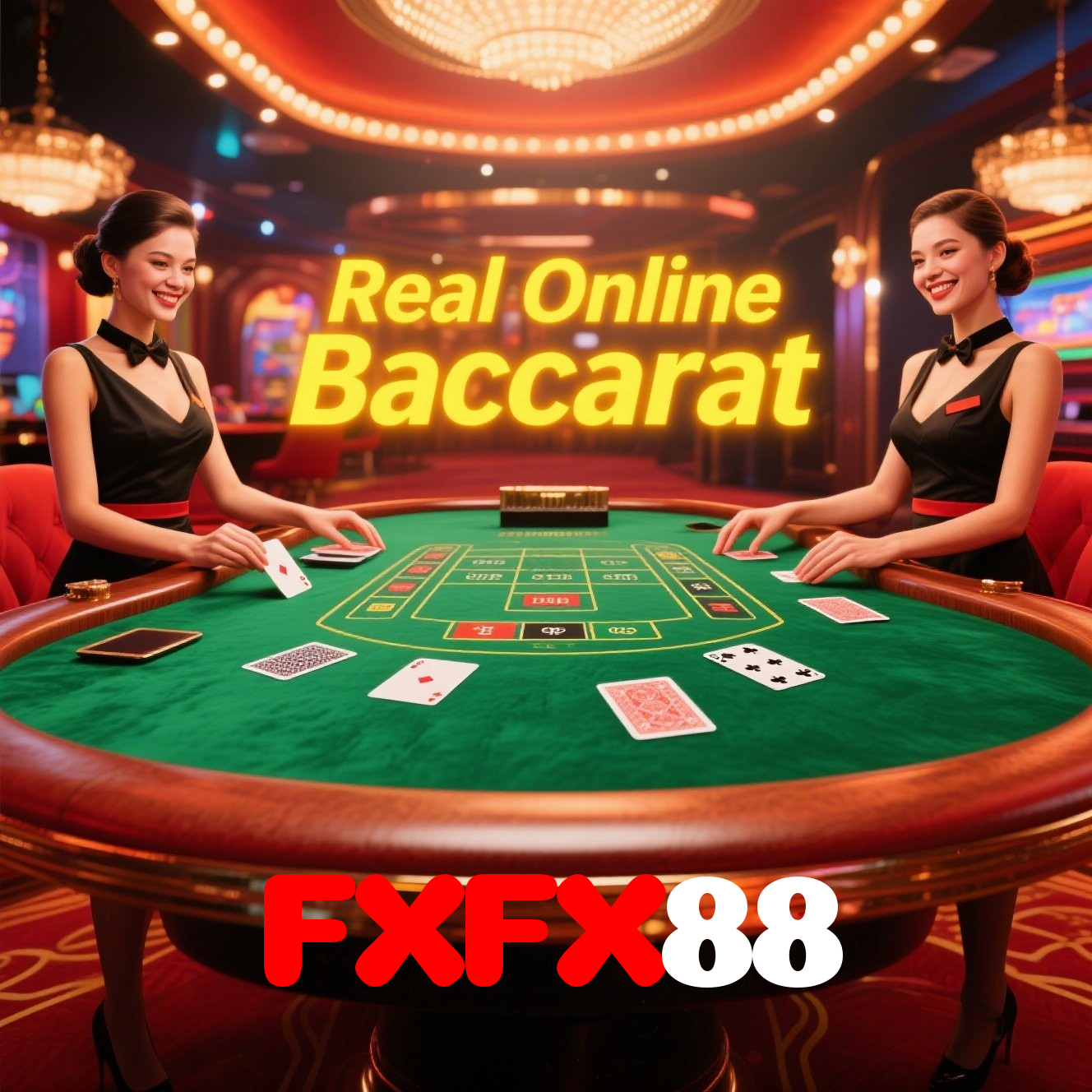 FXFX88:Aposte no futebol online e conquiste sua grande vitória!