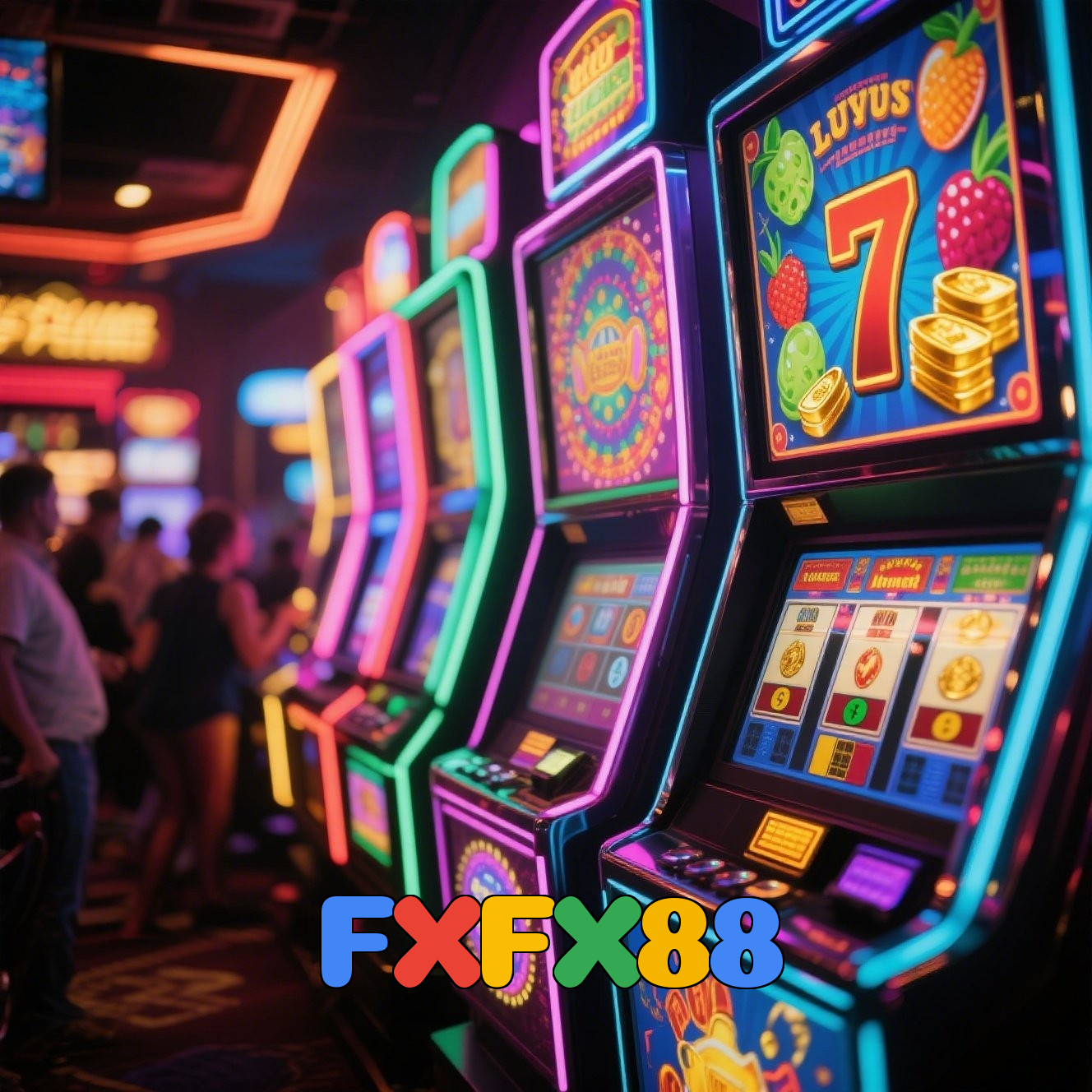 FXFX88:Jogue blackjack, aposte no futebol e conquiste vitórias incríveis!
