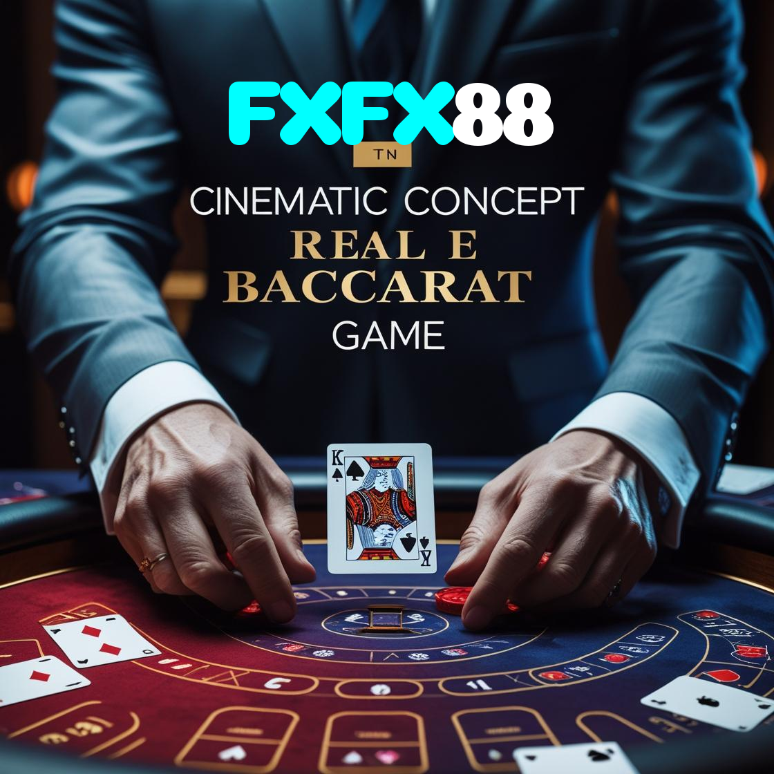 FXFX88：Entre no nosso cassino e aposte nas melhores máquinas caça-níqueis!