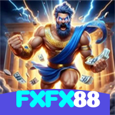 FXFX88:A sorte te espera no cassino online com apostas no futebol e roleta!