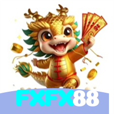 FXFX88：Jogue no melhor cassino online e conquiste prêmios de verdade!