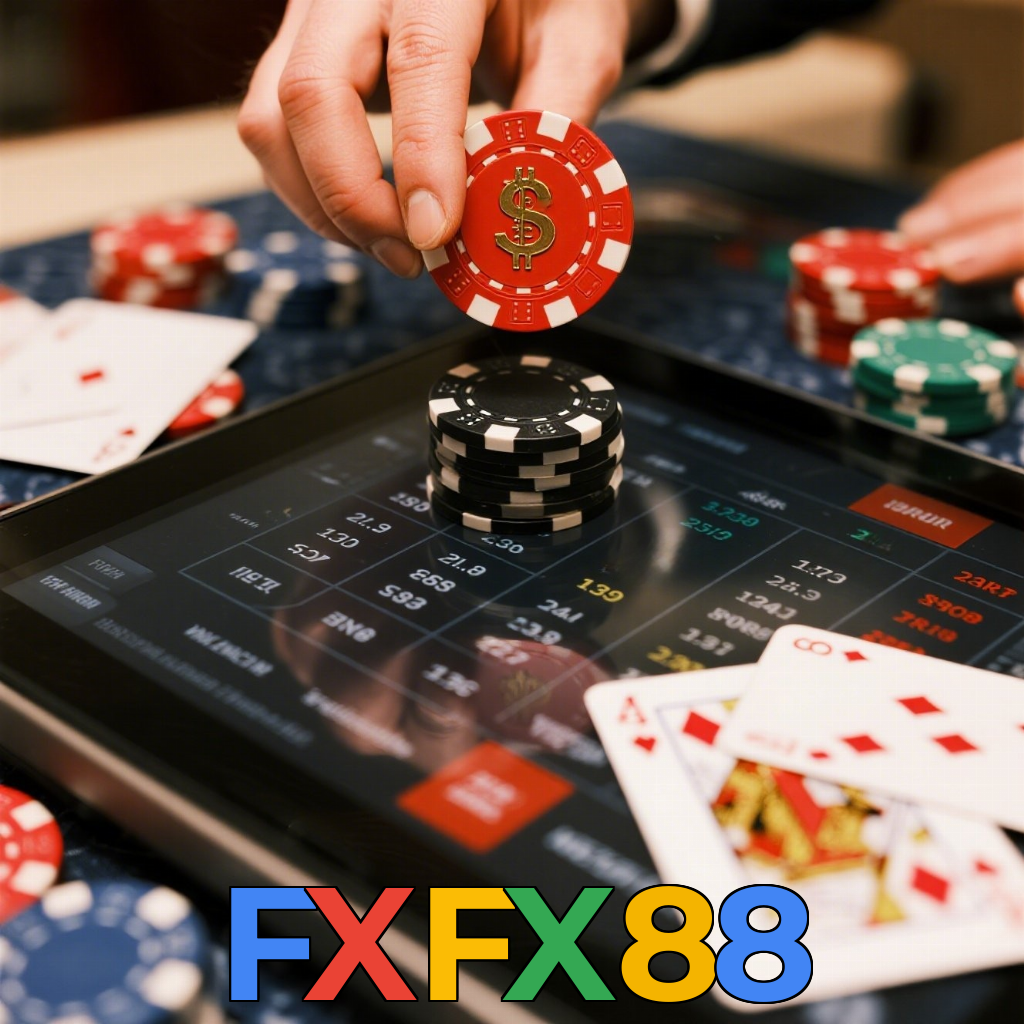 FXFX88:Aposte no futebol online e conquiste prêmios incríveis agora!