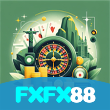 FXFX88：Jogue poker, aposte no futebol e ganhe em nosso cassino online!