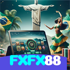 FXFX88：Jogue futebol online e vença os melhores times do mundo!