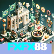 FXFX88:Aposte no futebol online e conquiste sua maior vitória!