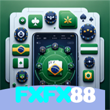FXFX88:Aposte e jogue futebol online: a vitória está ao seu alcance!