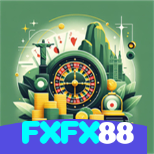 FXFX88:Viva a emoção das apostas ao vivo! Jogue agora e ganhe prêmios incríveis!