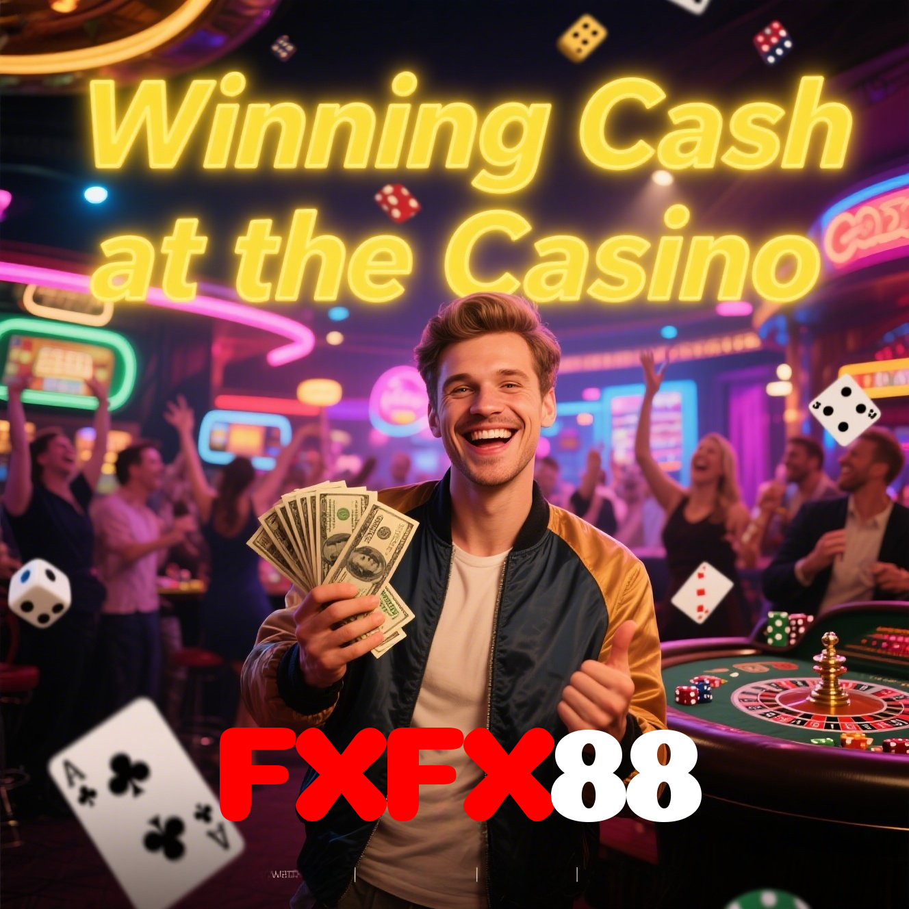 FXFX88:Aposte no futebol online e mostre seu talento para ganhar!