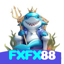 FXFX88：Aposte no futebol online e vença os melhores times!