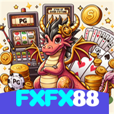 FXFX88：Jogue futebol online e descubra o prazer de ganhar grandes prêmios!