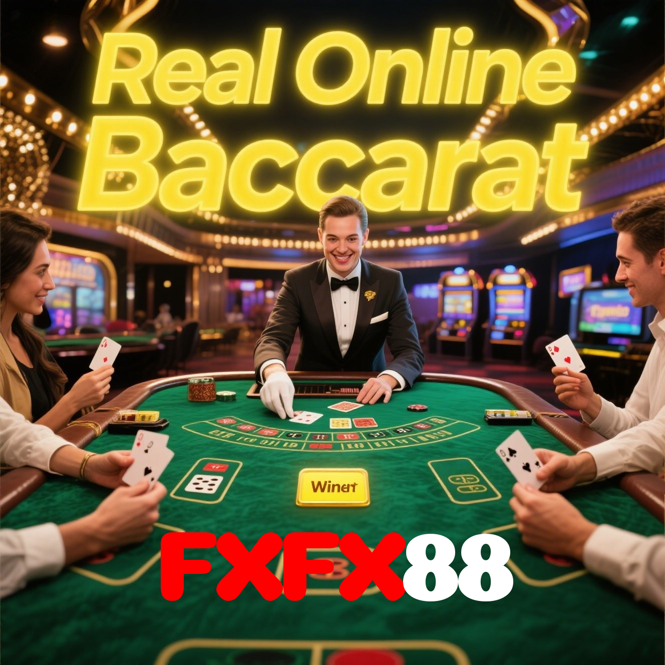 FXFX88:Onde sua sorte brilha com apostas no futebol e prêmios em roleta!