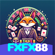 FXFX88：Experimente o futebol online e vença como um verdadeiro campeão!
