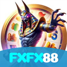 FXFX88：Jogue poker, aposte no futebol e ganhe em nosso cassino online confiável!