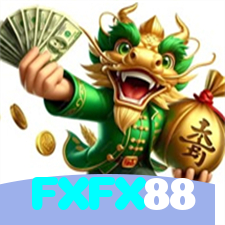 FXFX88:Jogue blackjack e conquiste vitórias épicas no nosso cassino online!
