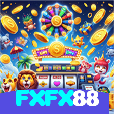 FXFX88：A adrenalina do futebol online te leva até grandes vitórias!