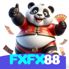 FXFX88：O melhor cassino online para quem ama futebol e jogos como poker e slots!